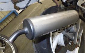 YAMAHA TZM50R 1995 4KJ