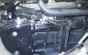 HARLEY XL1200X 2021