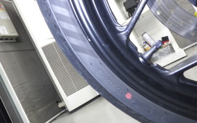 YAMAHA YZF-R3 2020 RH13J