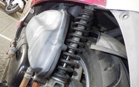 YAMAHA VINO 50 SA26J