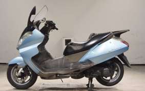 APRILIA ATLANTIC 250 2002