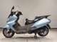 Фото Aprilia ATLANTIC 250 2002 с японского аукциона