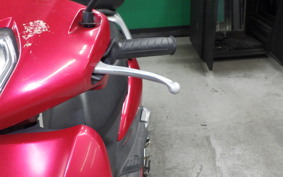 HONDA LEAD 110 2025 JF19