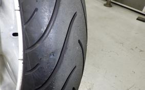 KAWASAKI GPZ1100 Gen.2 1997