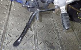 SUZUKI GIXXER 250 SF 1992 ED22B