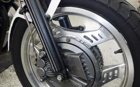 HONDA CBX550F INTEGRA 2025 PC04