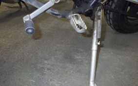 KAWASAKI KSR-2 MX080B