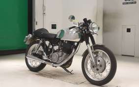 YAMAHA SR400 Gen.2 2000 1JR