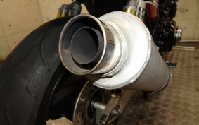 HONDA CB400SF VTEC Spec2 2003 NC39