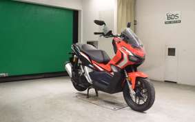 HONDA ADV150 2026 KF38