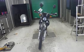 HONDA XR230 2006 MD36