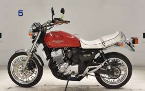 HONDA CB400F 1998 NC36