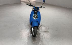 OTHER XEAMNOTTEV2 ..