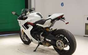 DUCATI DUCATI SS950S 2022