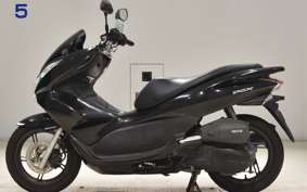 HONDA PCX 125 JF28
