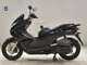 Фото Honda PCX 125 2011 с японского аукциона