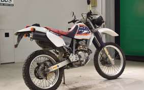 HONDA XR250 BAJA MD30