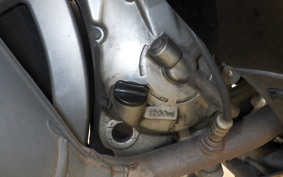 SUZUKI SKYWAVE 250 (Burgman 250) S Gen.3 CJ46A