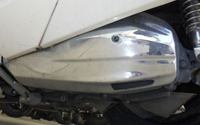 YAMAHA MAXAM 250 SG21J