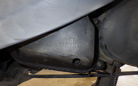 YAMAHA JOG APRIO SA11J