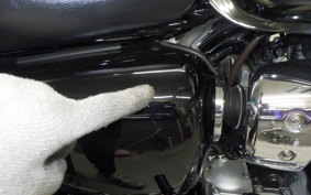 MEGURO K3 2022 EJ800E