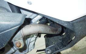 YAMAHA X-MAX 250 A SG42J