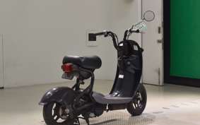 SUZUKI CHOINORI CZ41A
