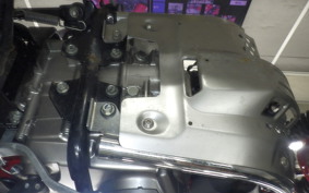 HONDA CT125 HUNTER CUB 1992 JA55