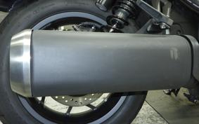 HONDA REBEL 1100 DCT 2023 SC83