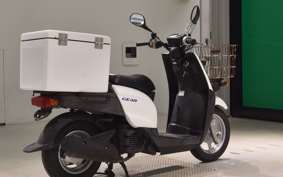 YAMAHA GEAR Gen.2 2017 UA06J