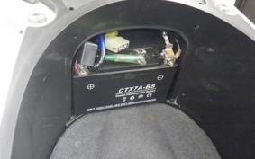 YAMAHA MAJESTY155 S SG28J