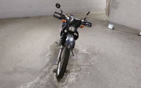 HONDA XR230 MD36
