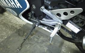 YAMAHA TZR250 RS 2022 3XV
