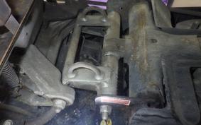 HONDA TODAY 2 2021 AF67