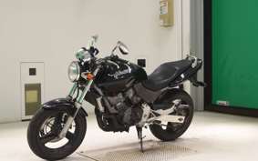 HONDA HORNET 250 2016 MC31