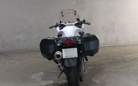 BMW F800GT 2014 0B03