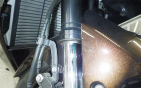 YAMAHA FJR1300 AS 2015 RP27J