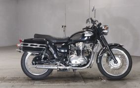 KAWASAKI W650 2002 EJ650A