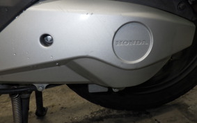 HONDA PCX 125 2021 JF81