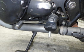 KAWASAKI W800 2016 EJ800A