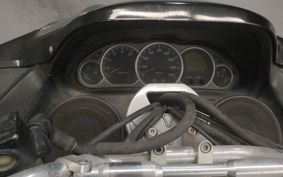 YAMAHA MAJESTY 250 SG03J