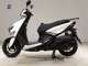 Фото Yamaha CYGNUS Griffus 2020 с японского аукциона