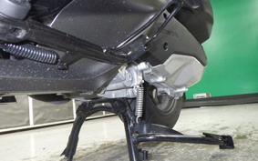 HONDA PCX125 1995 JK05