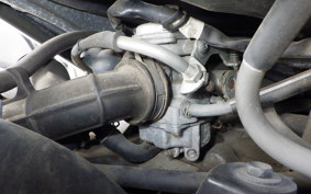 HONDA DIO Gen.5 AF56