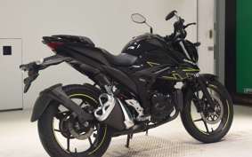 SUZUKI ｼﾞｸｻｰ150 2023 ED131
