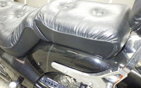 HONDA STEED 400 1996 NC26