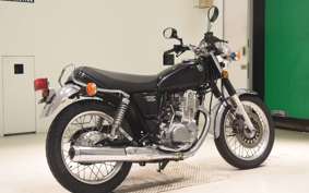 YAMAHA SR400 Gen.4 2015 RH03J