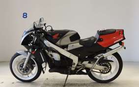 HONDA NSR250R MC18