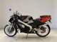 Фото Honda NSR250R 1989 с японского аукциона