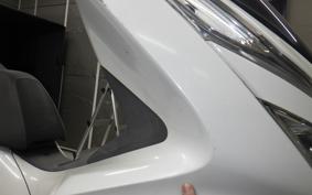HONDA PCX 125 JF81